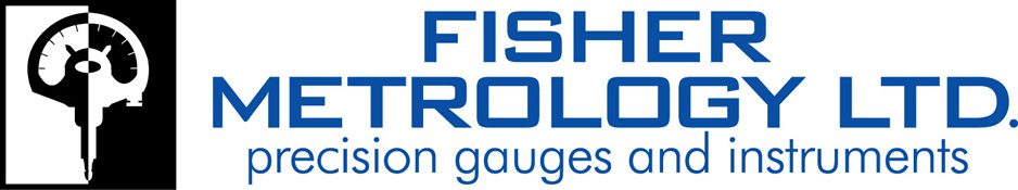 Fisher Metrology Ltd